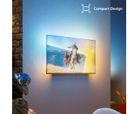 Philips 40PQS6901/12 40" QLED Full HD Titan OS - 1529401 - zdjęcie 3